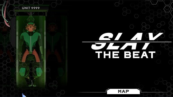 精彩截图-mgm美高梅app最新版下载-mgm美高梅app游戏下载 v0.6 安卓版3