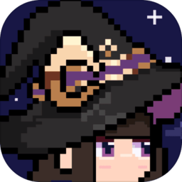 157net银河集团手机版下载安装-157net银河集团游戏最新版本下载 v0.0.5 安卓版