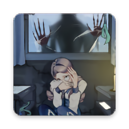 新葡萄网址游戏最新版下载-新葡萄网址手机版下载 v1.0.1 安卓版