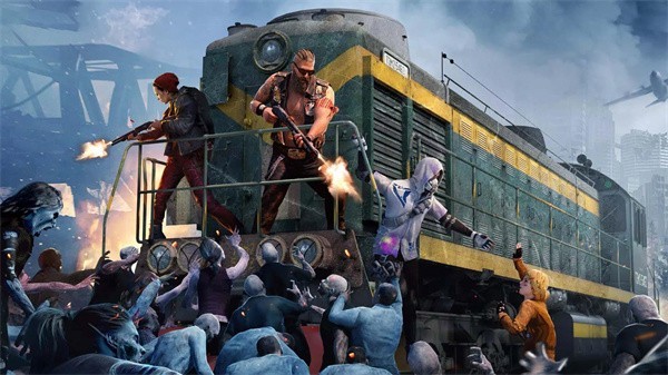 银河平台电子游戏 银河平台电子游戏游戏