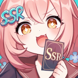 533333巴黎人官网氪金模拟器下载安装最新版-533333巴黎人官网氪金模拟器手机版下载 v1.3.30c 安卓版