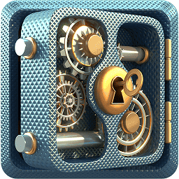 9570澳门金沙中文版免费下载-9570澳门金沙官方最新版(100 Doors Challenge)下载 v2023.11.24 安卓版