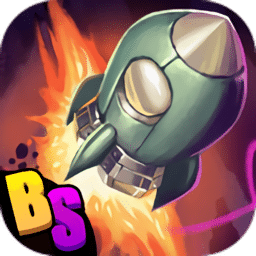 新濠娱乐app游戏最新版下载-新濠娱乐app官方版(Flop Rocket)下载 v2.0.62 安卓版