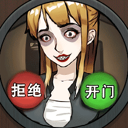 澳门金沙官方网址游戏官方下载-澳门金沙官方网址最新版下载 v1.0.0 安卓版