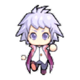 9570金沙游戏最新版下载-9570金沙手机版下载 v1.0 安卓版