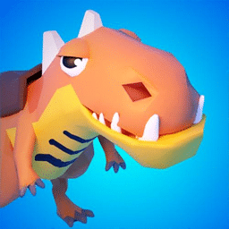 巴黎人blr826游戏下载-巴黎人blr826最新版下载 v1.3.0 安卓版