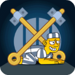 澳门mgm美高梅网站大冒险游戏下载-澳门mgm美高梅网站大冒险官方正版(Prison Escape)下载 v2023.2112 安卓版