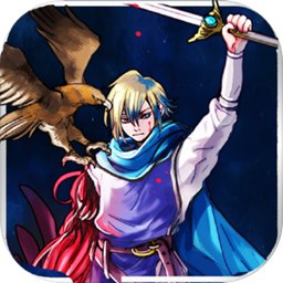 js06金沙登录大厅官方版下载-js06金沙登录大厅手游正版下载 v37.0.3 安卓版