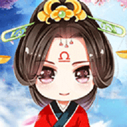 澳门金沙9750游戏最新版本下载-澳门金沙9750官方正版下载 v1.1 安卓版