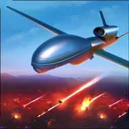 银河贵宾9191APP战斗机游戏下载-银河贵宾9191APP战斗机手机版下载 v1.01 安卓版