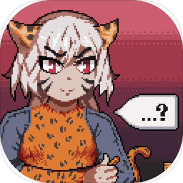 金沙3983登陆发展史最新版下载-金沙3983登陆发展史官方正版手游下载 v0.8.8 安卓版