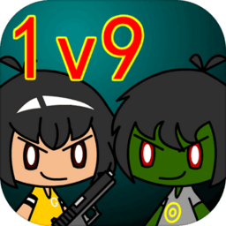 澳门金沙19991最新版下载-澳门金沙19991游戏官方版下载 v2.6.3 安卓版