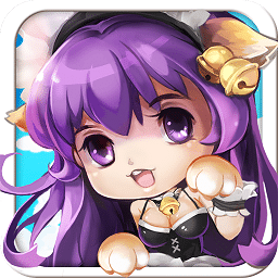 银河999官网游戏官方下载-连连看银河999官网最新版下载 v1.6.10.0 安卓版