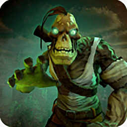 0055银河官网游戏下载-0055银河官网最新版下载 v1.0 安卓版