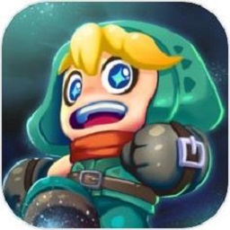 金沙贵宾厅下载2024版本-金沙贵宾厅手游官方正版下载 v1.1.8 安卓版