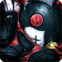 9998vnsr威尼斯人中文版下载-9998vnsr威尼斯人手机版(���z怪��)下载 v1.0.1 安卓版