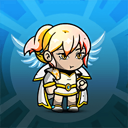 澳门金沙平台最新版下载-澳门金沙平台游戏下载 v1.14.0 安卓版