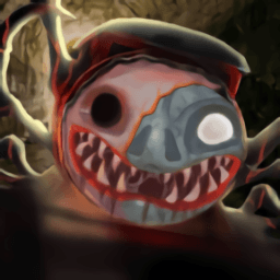 威尼斯708567查尔斯射击版游戏免费下载-威尼斯708567查尔斯射击版(Spider Train Survival Shoot)下载 v1.1.7 安卓版