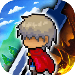 澳门金沙990am最新版本下载-澳门金沙990am游戏下载 v141 安卓版