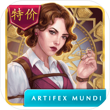 金莎7776888博士的梦境空间2免费下载-金莎7776888博士的梦境空间2完整版下载 v1.0 安卓版