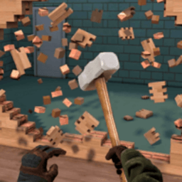 金沙集团9500游戏免费下载-金沙集团9500最新版本(Destroy Buildings Tear Down)下载 v5 安卓版