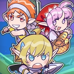 9499威尼斯下载app手游正版官方下载-9499威尼斯下载app最新版下载 v1.5 安卓版