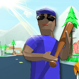 8455新葡萄娱乐传奇游戏免费下载-8455新葡萄娱乐传奇最新版下载 v1.0.1 安卓版