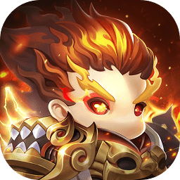 金沙app下载中心在山海官方最新版下载-金沙app下载中心在山海游戏下载 v5.0 安卓版