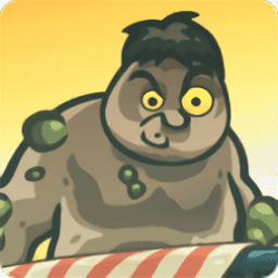 6165金沙总站app英雄生存下载安装2023最新版-6165金沙总站app英雄生存官方正版下载 v0.1.10001_build2 安卓版