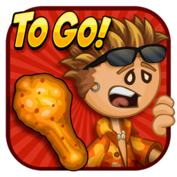 新濠天地官网app下载togo官方版下载-新濠天地官网app下载游戏中文版下载 v1.0.3 安卓版