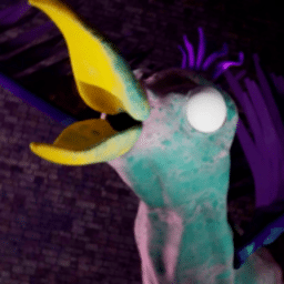 银河官网yh35288c游戏最新版下载-银河官网yh35288c免费版(School Monster Escape 4)下载 v1.3 安卓版