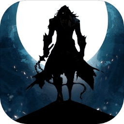 0055银河官网手游下载安装-0055银河官网官方最新版下载 v2.21 安卓版