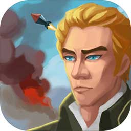 澳门金沙电子网站手机版下载安装-澳门金沙电子网站游戏最新版本下载 v1.2 安卓版