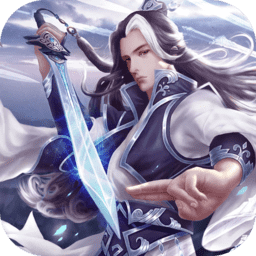 金沙集团1862CC下载免费版中文最新版-金沙集团1862CC手机版下载 v4.5.0 安卓版