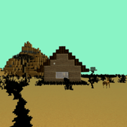 美高梅app网站自建房游戏下载-美高梅app网站自建房最新版下载 v300.1.0.3018 安卓版