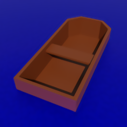 美狮美高梅网站游戏免费下载-美狮美高梅网站最新版(Island Craft)下载 v0.2 安卓版