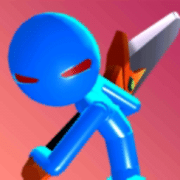 澳门威尼斯人765app手游最新版下载安装-澳门威尼斯人765appGreatsword Master下载 v0.1.2 安卓版