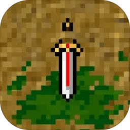 我在99银河app御剑除魔最新版下载-我在99银河app御剑除魔游戏下载 v0.5.1 安卓版