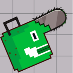 威尼斯569游戏3D手机版下载-威尼斯569游戏3D最新版本(Playground)下载 v9.0.0 安卓版