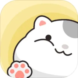 mgm美狮美高梅官网猫咪官方版下载-mgm美狮美高梅官网猫咪游戏下载 v1.0 安卓版