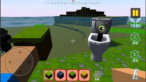 vns59859威尼斯世界下载