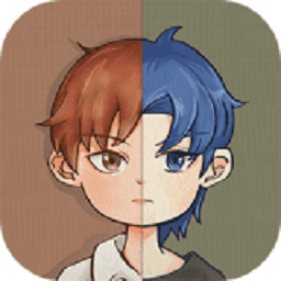 澳门新蒲京网址最新版下载-澳门新蒲京网址游戏下载 v1.0.1 安卓版