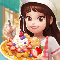 3833金沙官网游戏下载安装-3833金沙官网官方版下载 v1.0.5 安卓版