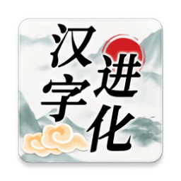 亚洲城澳门葡京手游最新版下载-亚洲城澳门葡京小游戏下载 v1.5 安卓版