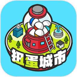 澳门威尼斯人v37373手游下载官方正版-澳门威尼斯人v37373中文版下载 v1.0.0 安卓版