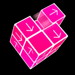 mgm美高梅网站先出去游戏下载-mgm美高梅网站先出去最新版下载 v1 安卓版