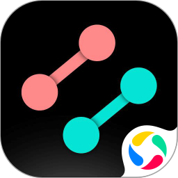 银河6163官方网站游戏下载-银河6163官方网站2023最新版下载 v1.0.0.22 安卓版