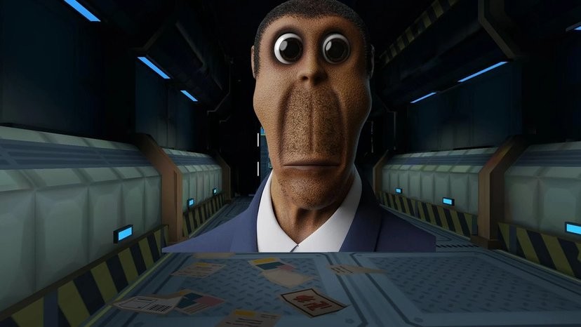 逃离澳门新葡平台网址748太空生存游戏下载安装-逃离澳门新葡平台网址748太空生存最新版下载 v1.0.1 安卓版