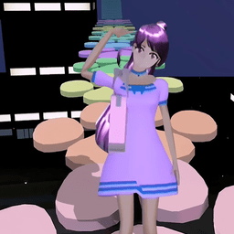 巴黎人网站入口校园模拟游戏下载-巴黎人网站入口校园模拟最新版下载 v1.0 安卓版