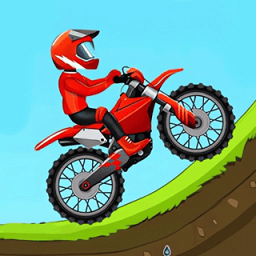 mgm美狮美高梅官网官方版下载-mgm美狮美高梅官网游戏下载 v1.1 安卓版